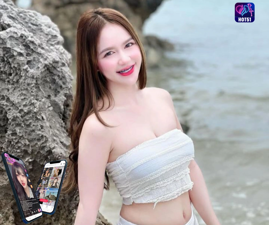 Hot51 Mod APK Versi Lama Aman atau Jebakan? Ini Fakta yang Harus Diketahui