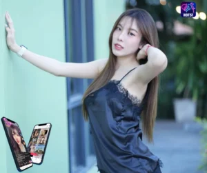 Hot51 Login & APK Guide The Truth About Hot51 Mod APK Safety