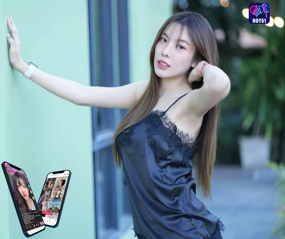 Hot51 Login & APK Guide The Truth About Hot51 Mod APK Safety