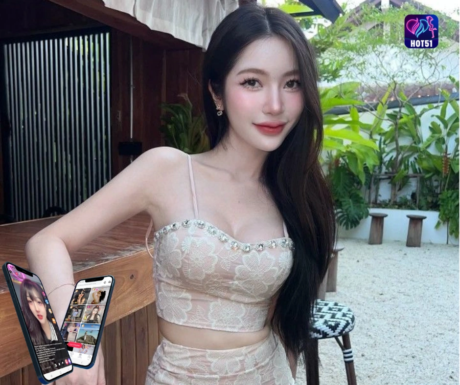 Hot51 Mod APK Versi Lama The Truth About Risks & "Free" Unlocked Features