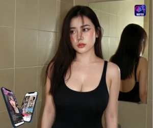 Hot51 App Review Your Gateway to Live Streaming in Indonesia