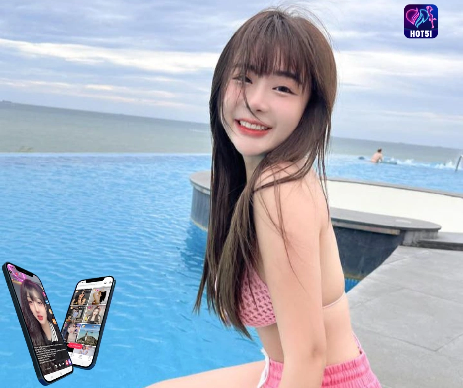 Hot51 APK Review Download & Dive Into Indonesia's Live Stream Scene Safely