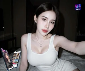 Hot51 APK & Mod APK The Unvarnished Truth About This Live Stream App