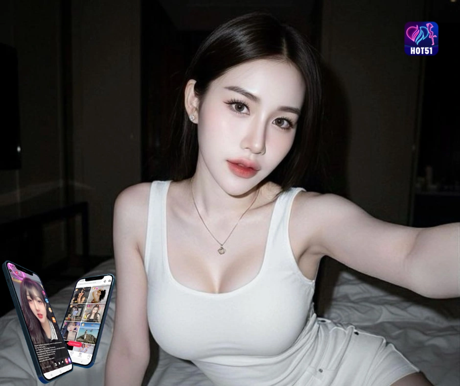 Hot51 APK & Mod APK The Unvarnished Truth About This Live Stream App