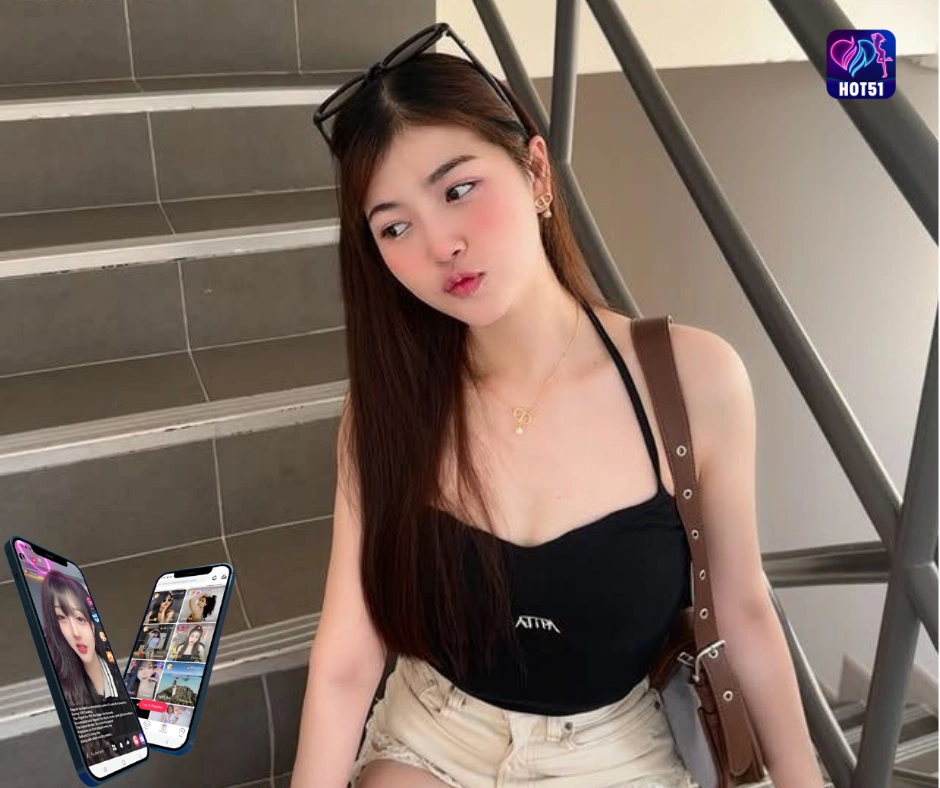 APK Hot51 & Login Guide Your Safe Gateway to Live Streaming in Indonesia