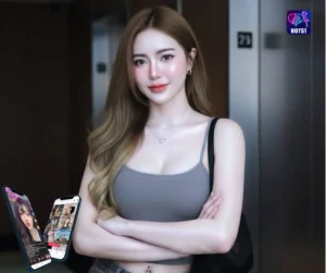 APK Hot51 & Login Guide Akses Aman ke Dunia Live Streaming