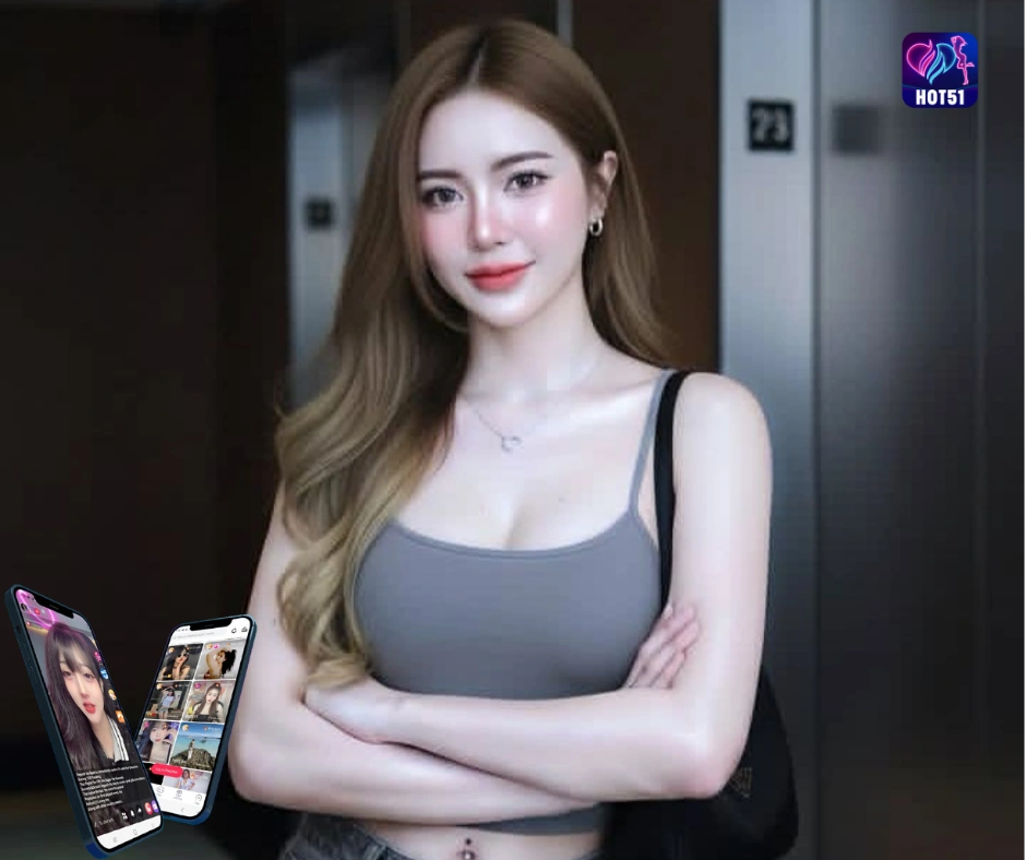 APK Hot51 & Login Guide Akses Aman ke Dunia Live Streaming