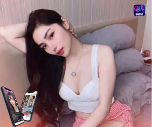 Hot51 Mod Unlock Room A Deep Dive into Risks & Realities | 2024 Guide