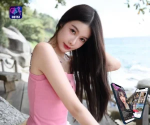 Mod APK Hot51 & Hot51 Unlock: Pa​nduan Lengkap Menikmati Live Stream Aman & Gratis di Indonesia