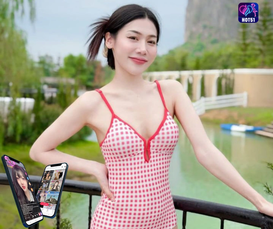 Hot51 APK Review Beyond the Hype of Indonesia's Live Stream App