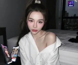 Aplikasi Hot51 Login Panduan Aman & Cara Terbaik Nikmati Live Streaming