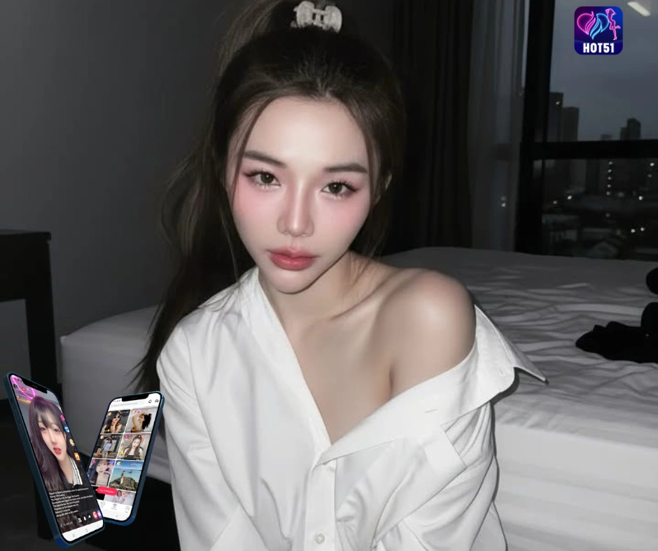 Aplikasi Hot51 Login Panduan Aman & Cara Terbaik Nikmati Live Streaming