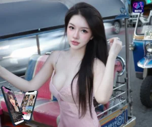 APK Hot51 & Login Guide Your Secure Gateway to Live Streaming