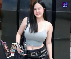  The Truth About mod apk hot51 Unlocking Risks Not Rooms