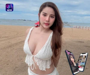 Hot51 Mod APK & APK Hot51: Panduan Lengkap Live Streaming Indonesia (Fresh 2025)