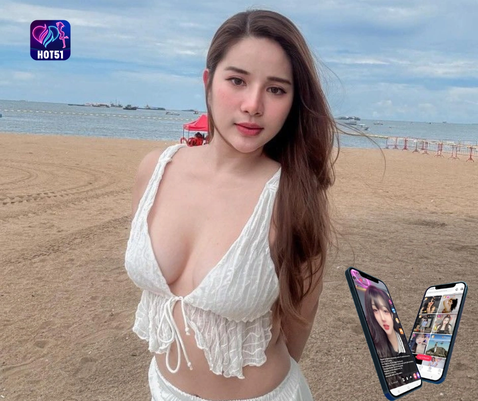 Hot51 Mod APK & APK Hot51: Panduan Lengkap Live Streaming Indonesia (Fresh 2025)