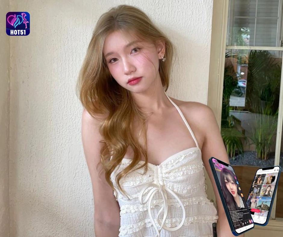 Download Hot51 Live – Panduan Aman APK & iOS Hot51 Mod APK ChiaseAPK