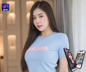 Hot51 Live Mod APK Unlocked All – Review, Download & Keamanan Terbaru