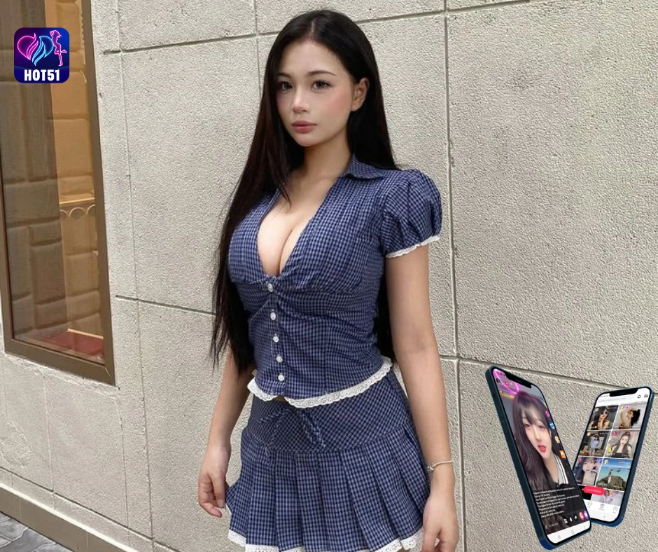 Live Hot51 Login & APK Hot51 Tanpa Lock – Panduan Lengkap Nonton Live Streaming Indonesia