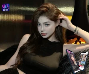 Hot51 Mod APK: Hype Reality & What Users Should Know in 2025