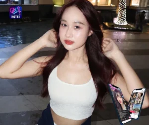 APK Hot51: Panduan Lengkap Download Login Keamanan & Pengalaman Streaming di Indonesia