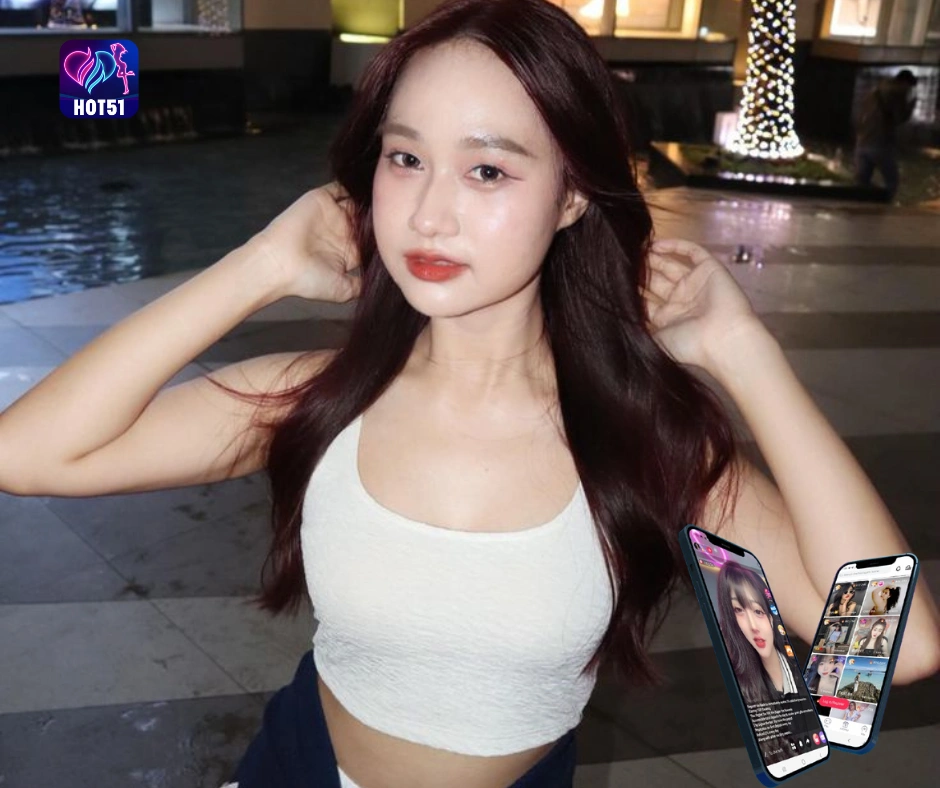 APK Hot51: Panduan Lengkap Download Login Keamanan & Pengalaman Streaming di Indonesia