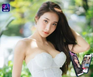 Download Mod APK Hot51 & Live Hot51 Login Indonesia: Panduan Lengkap Aman & Terbaru