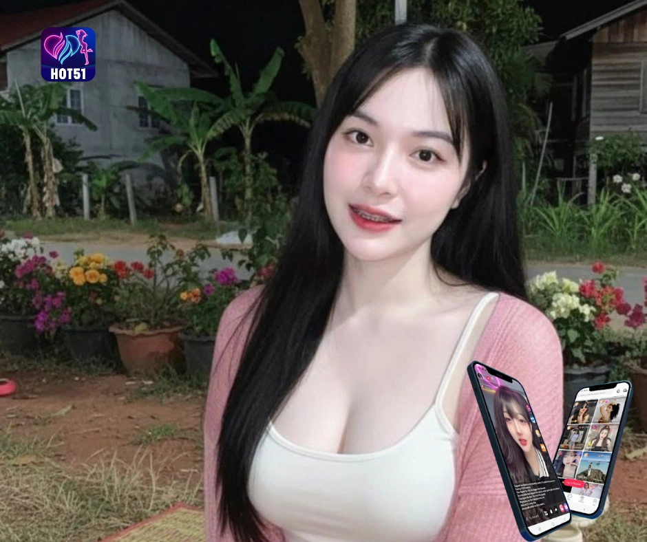 Hot51 Mod APK: Pengalaman Nyata Menggunakan Aplikasi Live Streaming Favorit di Indonesia