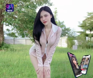 Hot51 Mod APK & APK Hot51 – Aplikasi Live Streaming Cewek Terpopuler di Indonesia