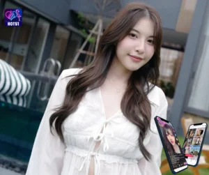 Hot51 Unlock & Hot51 Mod APK: Review Jujur Aplikasi Live Streaming Favorit di Indonesia