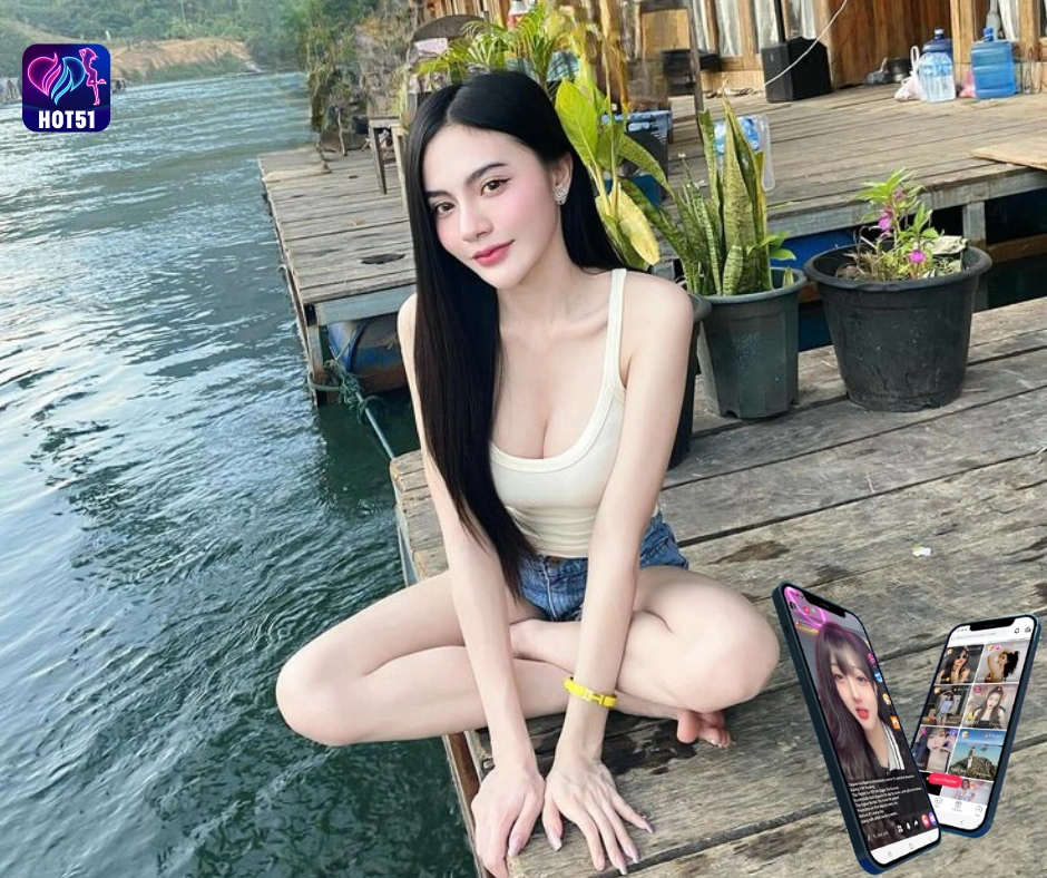 Aplikasi Hot51 Indonesia – Review Lengkap & Hot51 Mod APK Download