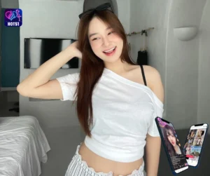 Hot51 Mod APK & APK Hot51 – Review Aplikasi Live Streaming Indonesia