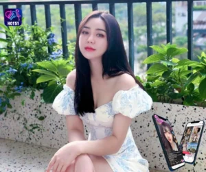 Hot51 Mod APK Terbaru & Hot51 Unlock – Review Lengkap Aplikasi Live Streaming