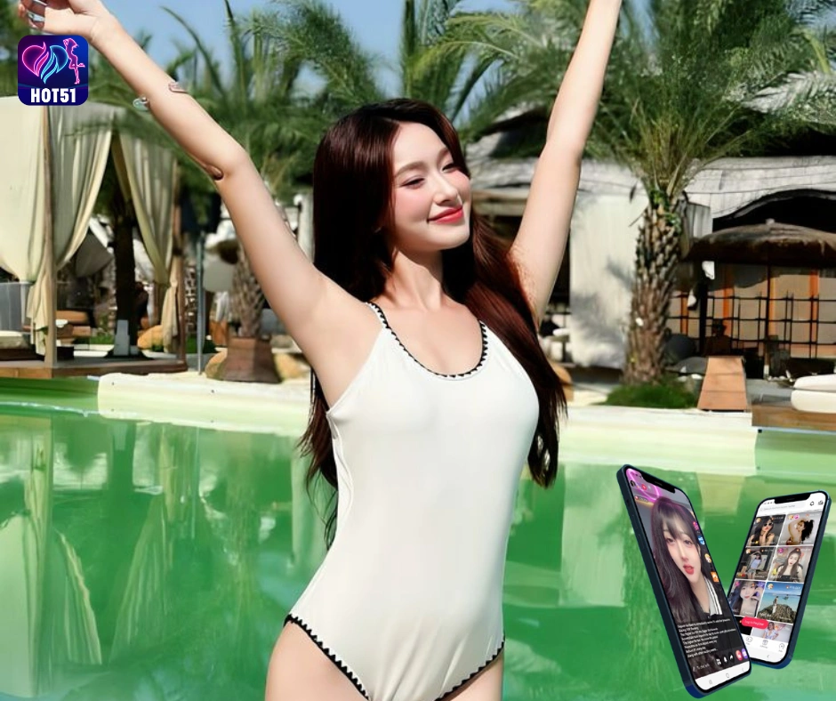 APK Hot51 Indonesia: Panduan Lengkap Download Keamanan dan Cara Hot51 Login untuk Pengguna Baru