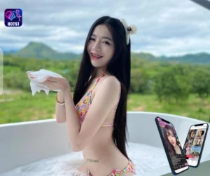 ot51 Mod APK Download: Apa yang Perlu Kamu Tahu Sebelum Mengunduh & Menggunakan Hot51 di Indonesia