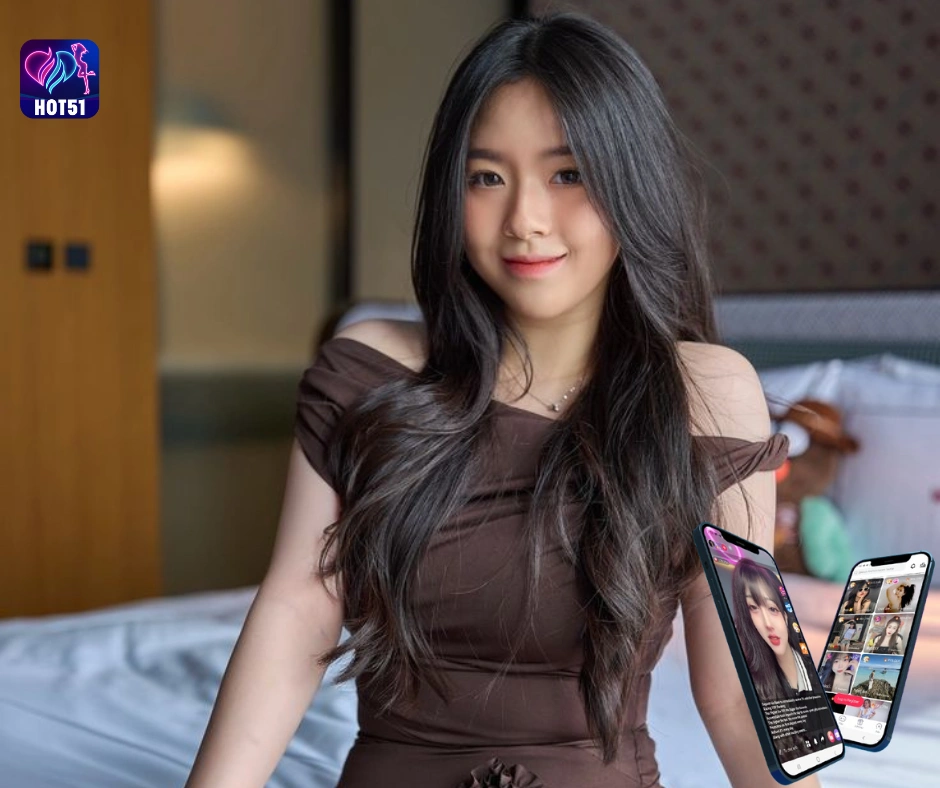 Hot51 Live Streaming Indonesia: Fakta Fitur dan Realita di Balik Hot51 Mod APK Download