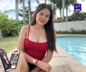 Aplikasi Hot51: Panduan Lengkap Pengalaman Pengguna Keamanan & Hot51 Mod APK Terbaru