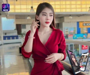 Hot51 Live Stream Indonesia – Review Lengkap APK Hot51 Mod & Versi Resmi