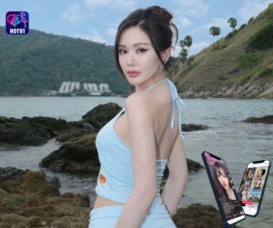 Hot51 Pro Mod APK & Download Hot51 Live Terbaru Indonesia