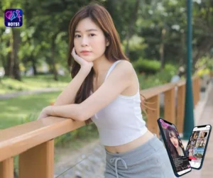 Hot51 Live Mod APK & Login Hot51: Panduan Aman Nonton Live Streaming Indonesia