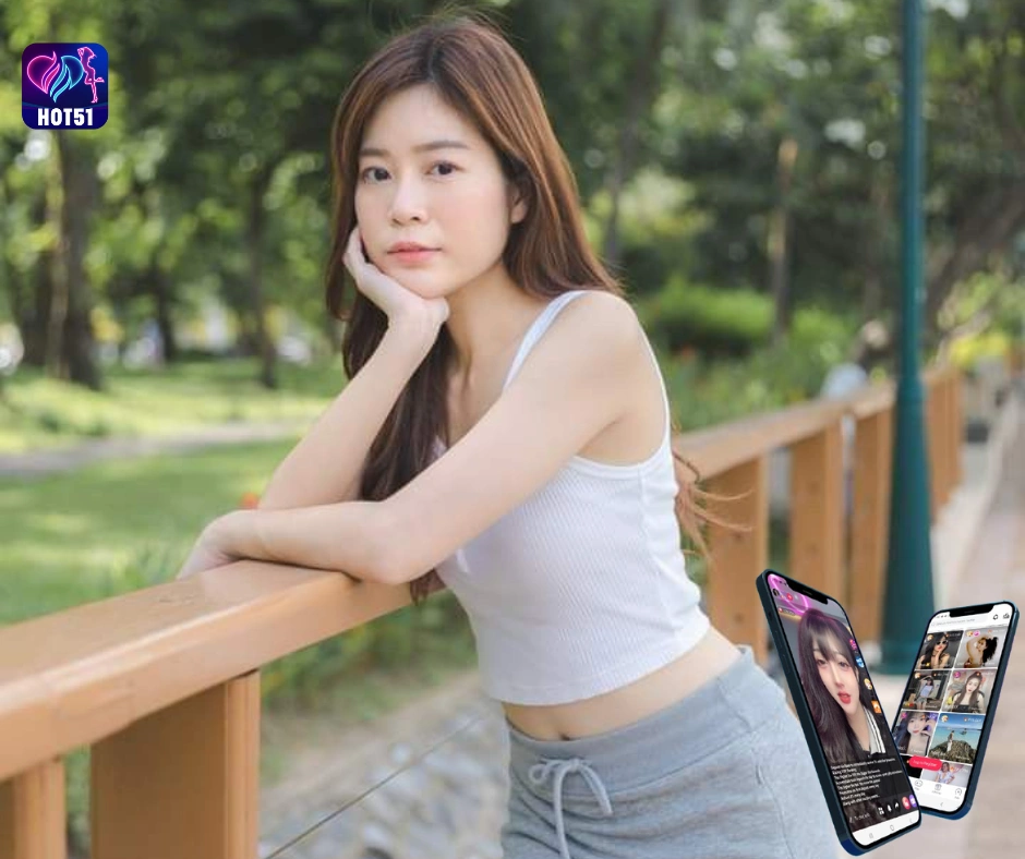 Hot51 Live Mod APK & Login Hot51: Panduan Aman Nonton Live Streaming Indonesia