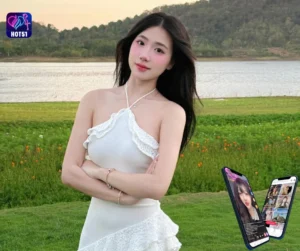 Hot51 Live Streaming Indonesia 2025 | Review Hot51 Login Web & APK Hot51 Mod