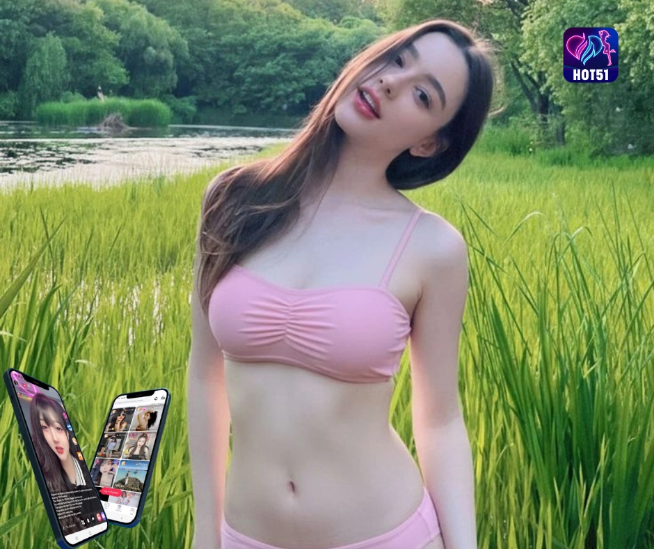 Panduan Lengkap Apk Hot51: Fitur Cara Download Keamanan dan Risiko Versi Mod (2025)