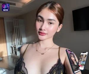 Hot51 Live Streaming Indonesia: Panduan Lengkap Keamanan & Fakta Seputar hot51 mod apk chiaseapk