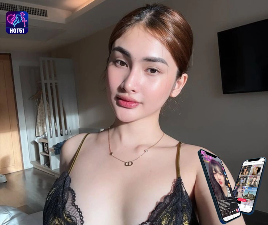 Hot51 Live Streaming Indonesia: Panduan Lengkap Keamanan & Fakta Seputar hot51 mod apk chiaseapk