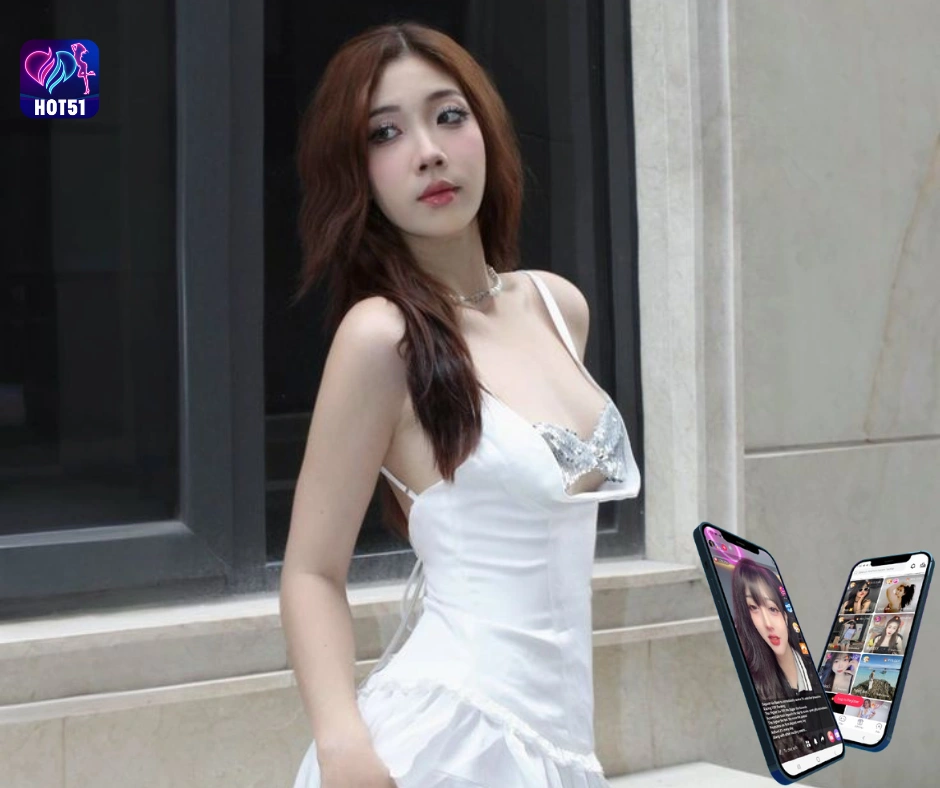 Download Hot51 Mod APK Terbaru? Ini yang Perlu Kamu Ketahui Sebelum Instal