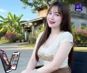 Hot51 Mod Unlock Room & Versi Lama: Panduan Lengkap Menikmati Live Streaming di Indonesia