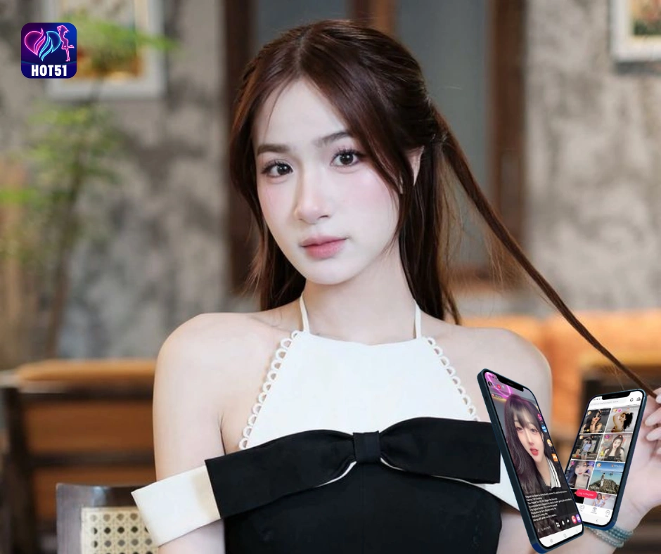 Hot51 Login & Aplikasi Hot51 – Review Lengkap Live Streaming Indonesia