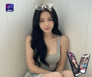 Hot51 Unlock: Mengapa Aplikasi Live Streaming Ini Jadi Favorit di Indonesia?