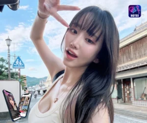 Hot51 Live APK Indonesia – Panduan Lengkap Keamanan & Fakta (Bukan Sekadar hot51 mod apk raja apk)